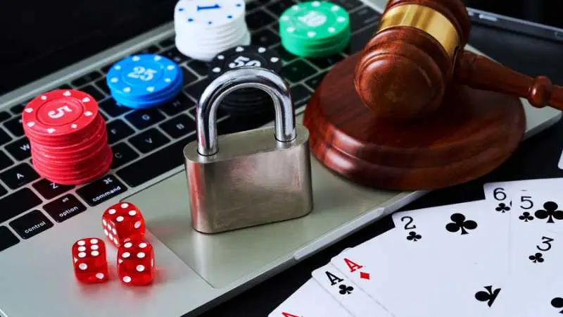 Trang Chủ Bảo mật toàn diện 360 độ theo nhiều công nghệ hiện đại