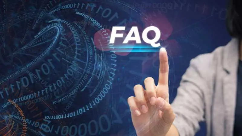 Chia Sẻ Cách Nạp Tiền UW88 Siêu An Toàn, Nhanh Chóng FAQ – Câu hỏi xoay quanh quy trình giao dịch gửi tiền UW88