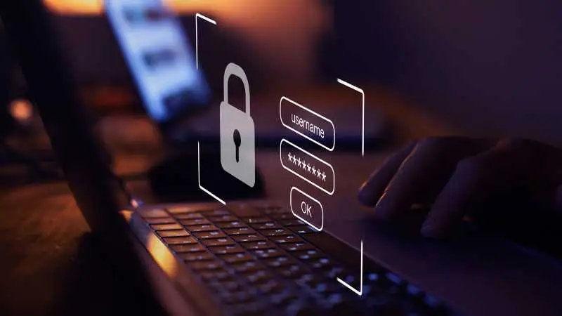 Hướng Dẫn Đăng Nhập UW88 Đơn Giản Cho Newbie Từ A Đến Z Hướng dẫn cách đăng nhập UW88 cho tân binh