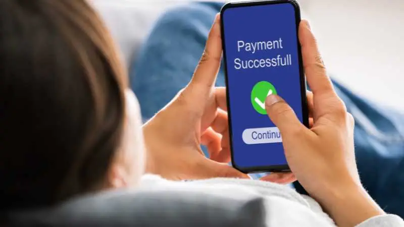 Trang Chủ Hướng dẫn rút tiền UW88 nhanh chuẩn cho cược thủ mới