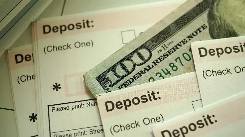 Chia Sẻ Cách Nạp Tiền UW88 Siêu An Toàn, Nhanh Chóng Khái quát về điểm chơi cá cược lí thú UW88