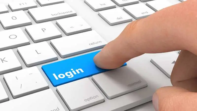 Hướng Dẫn Đăng Nhập UW88 Đơn Giản Cho Newbie Từ A Đến Z Nguyên nhân vì sao không thể vào link đăng nhập UW88?