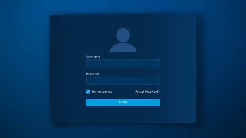 Hướng Dẫn Đăng Nhập UW88 Đơn Giản Cho Newbie Từ A Đến Z Vì sao đăng nhập UW88 login lại được chào đón đến thế?